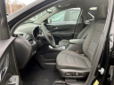 Thumbnail image of 2021 Chevrolet Equinox at East Hills Chevrolet of Douglaston