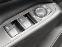 Thumbnail image of 2021 Chevrolet Equinox at East Hills Chevrolet of Douglaston