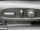 Thumbnail image of 2021 Chevrolet Equinox at East Hills Chevrolet of Douglaston