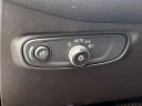 Thumbnail image of 2021 Chevrolet Equinox at East Hills Chevrolet of Douglaston