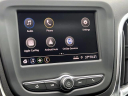 Thumbnail image of 2021 Chevrolet Equinox at East Hills Chevrolet of Douglaston