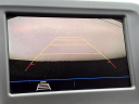 Thumbnail image of 2021 Chevrolet Equinox at East Hills Chevrolet of Douglaston
