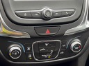 Thumbnail image of 2021 Chevrolet Equinox at East Hills Chevrolet of Douglaston