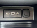 Thumbnail image of 2021 Chevrolet Equinox at East Hills Chevrolet of Douglaston