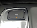 Thumbnail image of 2021 Chevrolet Equinox at East Hills Chevrolet of Douglaston