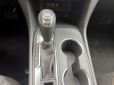 Thumbnail image of 2021 Chevrolet Equinox at East Hills Chevrolet of Douglaston