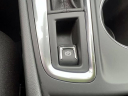 Thumbnail image of 2021 Chevrolet Equinox at East Hills Chevrolet of Douglaston