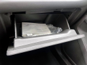 Thumbnail image of 2021 Chevrolet Equinox at East Hills Chevrolet of Douglaston