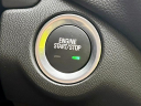 Thumbnail image of 2021 Chevrolet Equinox at East Hills Chevrolet of Douglaston