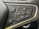 Thumbnail image of 2021 Chevrolet Equinox at East Hills Chevrolet of Douglaston