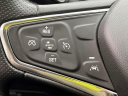 Thumbnail image of 2021 Chevrolet Equinox at East Hills Chevrolet of Douglaston