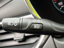 Thumbnail image of 2021 Chevrolet Equinox at East Hills Chevrolet of Douglaston