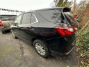 Thumbnail image of 2021 Chevrolet Equinox at East Hills Chevrolet of Douglaston