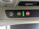 Thumbnail image of 2021 Chevrolet Equinox at East Hills Chevrolet of Douglaston