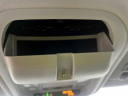 Thumbnail image of 2021 Chevrolet Equinox at East Hills Chevrolet of Douglaston