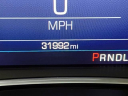 Thumbnail image of 2021 Chevrolet Equinox at East Hills Chevrolet of Douglaston