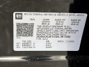 Thumbnail image of 2021 Chevrolet Equinox at East Hills Chevrolet of Douglaston