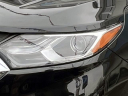 Thumbnail image of 2021 Chevrolet Equinox at East Hills Chevrolet of Douglaston