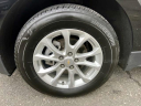 Thumbnail image of 2021 Chevrolet Equinox at East Hills Chevrolet of Douglaston