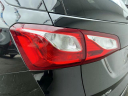 Thumbnail image of 2021 Chevrolet Equinox at East Hills Chevrolet of Douglaston