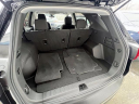 Thumbnail image of 2021 Chevrolet Equinox at East Hills Chevrolet of Douglaston