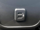 Thumbnail image of 2021 Chevrolet Equinox at East Hills Chevrolet
