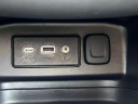Thumbnail image of 2021 Chevrolet Equinox at East Hills Chevrolet