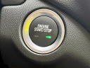 Thumbnail image of 2021 Chevrolet Equinox at East Hills Chevrolet