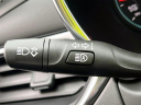 Thumbnail image of 2021 Chevrolet Equinox at East Hills Chevrolet