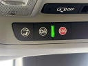 Thumbnail image of 2021 Chevrolet Equinox at East Hills Chevrolet