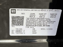 Thumbnail image of 2021 Chevrolet Equinox at East Hills Chevrolet