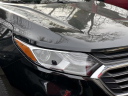 Thumbnail image of 2021 Chevrolet Equinox at East Hills Chevrolet