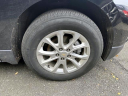 Thumbnail image of 2021 Chevrolet Equinox at East Hills Chevrolet