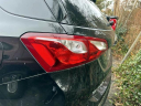 Thumbnail image of 2021 Chevrolet Equinox at East Hills Chevrolet