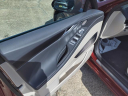 Thumbnail image of 2023 Genesis G80 at Teague Chevrolet Toyota