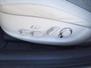 Thumbnail image of 2023 Genesis G80 at Teague Chevrolet Toyota