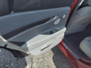 Thumbnail image of 2023 Genesis G80 at Teague Chevrolet Toyota