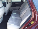 Thumbnail image of 2023 Genesis G80 at Teague Chevrolet Toyota