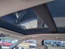 Thumbnail image of 2023 Genesis G80 at Teague Chevrolet Toyota