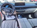 Thumbnail image of 2023 Genesis G80 at Teague Chevrolet Toyota