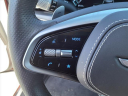 Thumbnail image of 2023 Genesis G80 at Teague Chevrolet Toyota