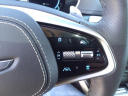 Thumbnail image of 2023 Genesis G80 at Teague Chevrolet Toyota