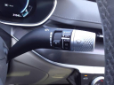 Thumbnail image of 2023 Genesis G80 at Teague Chevrolet Toyota