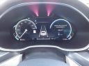 Thumbnail image of 2023 Genesis G80 at Teague Chevrolet Toyota