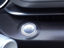 Thumbnail image of 2023 Genesis G80 at Teague Chevrolet Toyota
