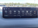 Thumbnail image of 2023 Genesis G80 at Teague Chevrolet Toyota