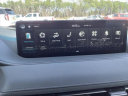 Thumbnail image of 2023 Genesis G80 at Teague Chevrolet Toyota
