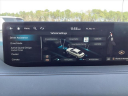 Thumbnail image of 2023 Genesis G80 at Teague Chevrolet Toyota