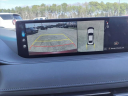 Thumbnail image of 2023 Genesis G80 at Teague Chevrolet Toyota