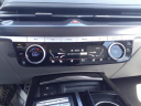 Thumbnail image of 2023 Genesis G80 at Teague Chevrolet Toyota